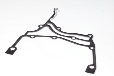 Прокладка кришки передній Газель NEXT,Бізнес дв. ISF 2.8 (вироб-во) CUMMINS 5262686