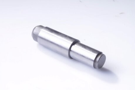 Гидронатяжитель Газель NEXT,Бизнес дв. ISF 2.8 "увеличенный ресурс" (произ-во) CUMMINS 5267974