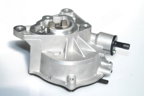 Насос вакуумний Газель NEXT,Бізнес дв. ISF 2.8 (вироб-во) CUMMINS 5282085,5270423,91490501