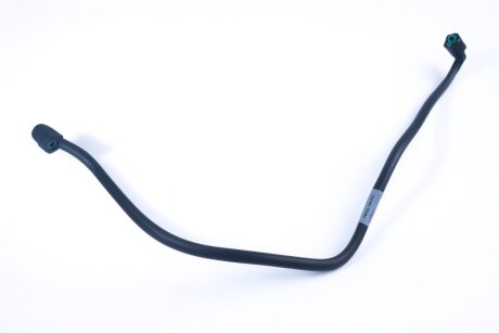 Трубка охлаждения турбокомпрессора Газон NEXT,ГАЗ 33106-Валдай,ГАЗ 3309,ПАЗ,Foton дв. ISF 3.8 (подводная) (произ-во) CUMMINS 5284390