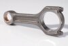 Шатун Газель NEXT,Бізнес дв. ISF 2.8 в зборі (вироб-во) CUMMINS 5340588,5263946 (фото 1)