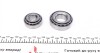Подшипник ступицы (передней) Lada Samara 2101-2107 70-12 CX082-L UA63 CX CX 082-L (фото 2)