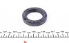 Подшипник ступицы (передней) Lada Samara 2101-2107 70-12 CX082-L UA63 CX CX 082-L (фото 4)