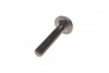 Подшипник ступицы (передней) VW Golf IV/Seat Leon/Audi A3 1.8T/3.2 VR6 99-06 UA63 CX CX 1097 (фото 6)