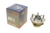 Подшипник ступицы (задний) Lexus GS/IS/RC 05- (opt-om) CX CX1217 (фото 1)