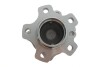 Підшипник маточини (передньої) BMW 3 (G20/G80)/5 (G30/F90)/7 (G11/G12) 15- B46/B47/B48/B57/B58 (opt-om) CX CX1238 (фото 3)