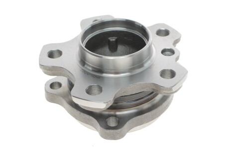 Підшипник маточини (передньої) BMW 3 (G20/G80)/5 (G30/F90)/7 (G11/G12) 15- B46/B47/B48/B57/B58 (opt-om) CX CX1238