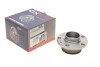 Підшипник маточини (задня) Skoda Rapid/Roomster 07- (opt-om) CX CX1261 (фото 1)