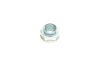 Подшипник ступицы (передней) Honda Civic 1.4-2.2i 05- (+ABS) (opt-om) CX CX 705 (фото 6)