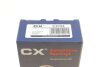 Подшипник ступицы (передней) Honda Civic 1.4-2.2i 05- (+ABS) (opt-om) CX CX 705 (фото 8)