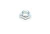 Подшипник ступицы MAZDA 3 05- перед. мост (COMPLEX) C.I.U CX CX 765 (фото 6)