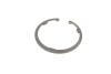 Подшипник ступицы MAZDA 3 05- перед. мост (COMPLEX) C.I.U CX CX 765 (фото 7)