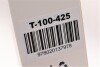 Щетка стеклоочистителя DAI T-100-425 (фото 8)