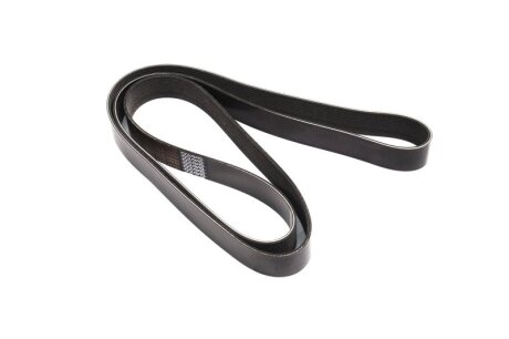 ПОЛИКЛИНОВЫЙ РЕМЕНЬ DAYCO 10PK2220HD