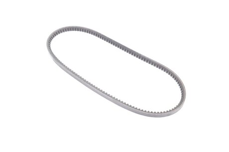 Ремінь клиновий TRUCK DAYCO 13A0975HD