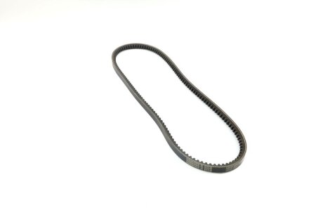 Ремінь клиновидний (довж. 60-180) DAYCO 13A1035C