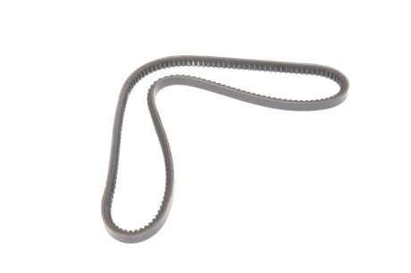 Клиновий ремінь DAYCO 13A1100HD