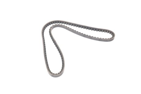 Ремінь клиновий TRUCK DAYCO 13A1150HD