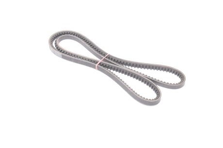 Клиновий ремінь DAYCO 13A1500HD