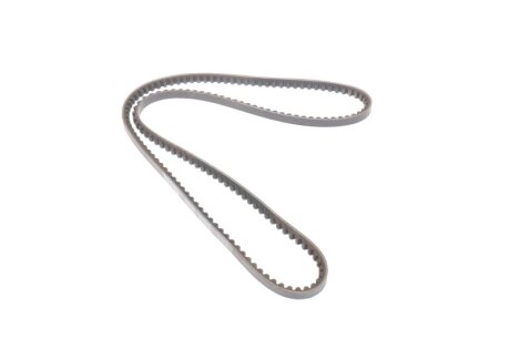 Ремінь клиновий TRUCK DAYCO 13A1575HD