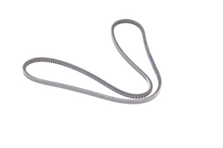 Ремень клиновой TRUCK DAYCO 13A1700HD