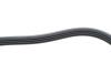 DAYCO 4PK1755 (фото 3)