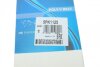 Ремінь поліклін. DAYCO 5PK1125 (фото 6)