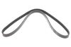 DAYCO 5PK1175 (фото 1)