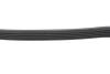 DAYCO 5PK1175 (фото 3)