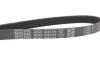 DAYCO 5PK1175 (фото 4)