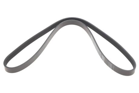 DAYCO 5PK1175