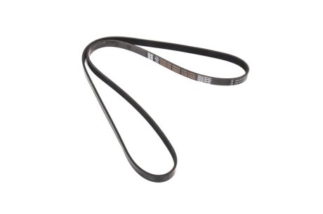 Поліклиновий ремінь DAYCO 5PK1525HD