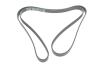 DAYCO 6PK2200S (фото 1)
