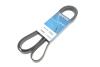 DAYCO 6PK2200S (фото 2)