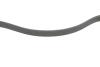DAYCO 6PK2200S (фото 3)
