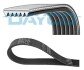 Ремень поликлиновый DAYCO 6PK684EE (фото 1)
