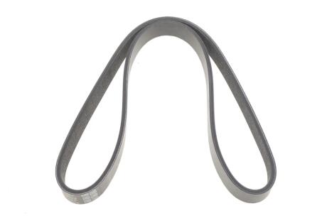 Ремень генератора поликлиновый DAYCO 6PK989EE