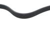 DAYCO 7PK1800 (фото 3)