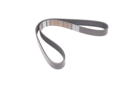 Ремень поликлин. TRUCK DAYCO 8PK1035HD