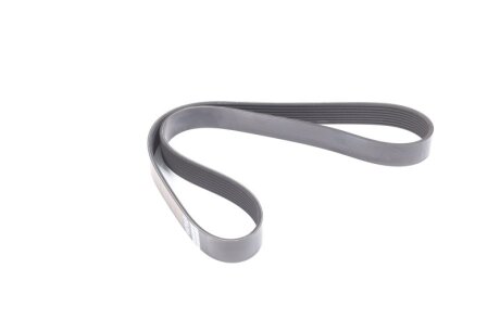 Ремень поликлин. TRUCK DAYCO 8PK1054HD