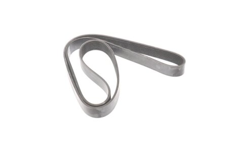 Ремінь поліклін. TRUCK DAYCO 8PK1524HD