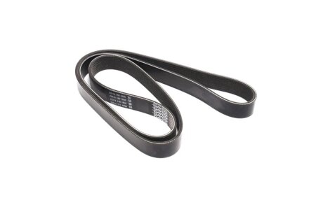 Поліклиновий ремінь DAYCO 8PK1555HD