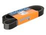 ПОЛИКЛИНОВЫЙ РЕМЕНЬ DAYCO 8PK1725HD (фото 1)