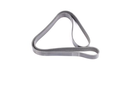 Ремень поликлин. TRUCK DAYCO 8PK1815HD