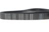 DAYCO 8PK1956 (фото 4)