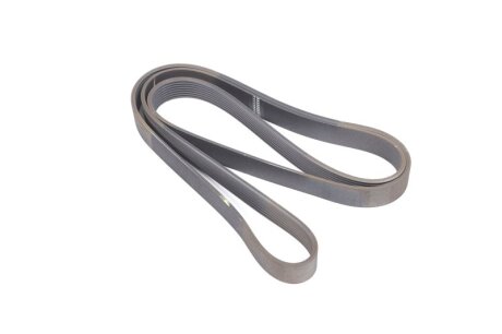 Ремень поликлин. 8PK2000 TRUCK DAYCO 8PK2000HD