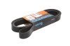 ПОЛИКЛИНОВЫЙ РЕМЕНЬ DAYCO 8PK2550HD (фото 1)