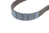 Ремінь зубчастий (довж. 60-150) MAZDA BT50 2.5D/06-, FORD RANGER/05- -ua DAYCO 941027 (фото 2)