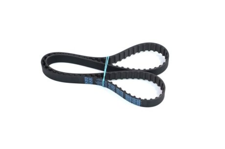 Ремінь зубч. ГРМ 102x19.0 C.I.U DAYCO 94125