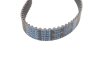 Ремінь зубч. ГРМ 123x24.0 DAYCO 94142 (фото 3)